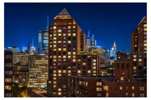 77 E 12th St, New York City, NY 10003 - Photo 8