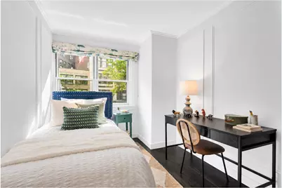 77 E 12th Street #3F, New York City, NY 10003 - Photo 6