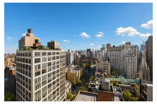 77 E 12th St, New York City, NY 10003 - Photo 10