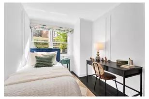 77 E 12th St, New York City, NY 10003 - Photo 6