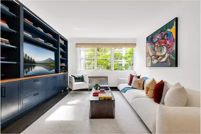 77 E 12th Street #3F, New York City, NY 10003 - Photo 2