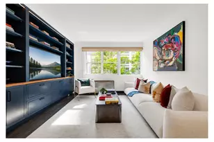 77 E 12th St, New York City, NY 10003 - Photo 2