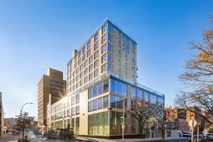 97-29 64th Rd, Rego Park, NY 11374 - Photo 10