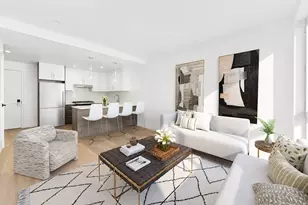 97-29 64th Rd, Rego Park, NY 11374 - Photo 2
