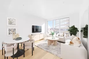 97-29 64th Rd, New York City, NY 11374 - Photo 1