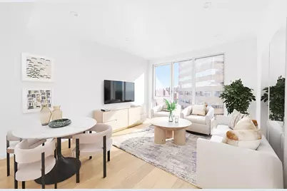 97-29 64th Road #7C, Rego Park, NY 11374 - Photo 1