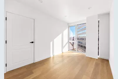 97-29 64th Road #7C, Rego Park, NY 11374 - Photo 4