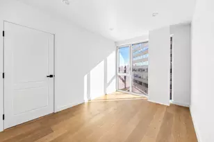 97-29 64th Rd, Rego Park, NY 11374 - Photo 4