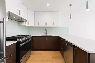 97-29 64th Road #7C, Rego Park, NY 11374 - Photo 6