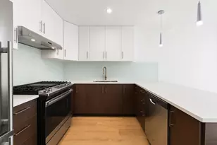 97-29 64th Rd, Rego Park, NY 11374 - Photo 6