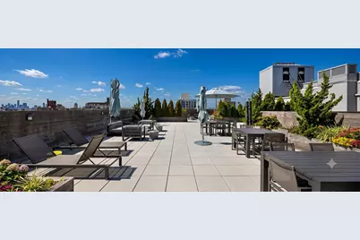 165 W 91st Street #9G, New York, NY 10024 - Photo 6