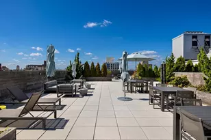 165 W 91st St, New York, NY 10024 - Photo 6