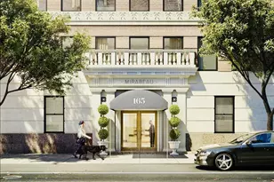 165 W 91st St, New York, NY 10024 - Photo 1