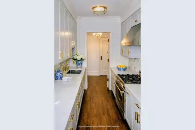 165 W 91st Street #9G, New York, NY 10024 - Photo 4