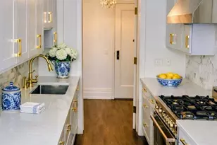 165 W 91st St, New York, NY 10024 - Photo 4