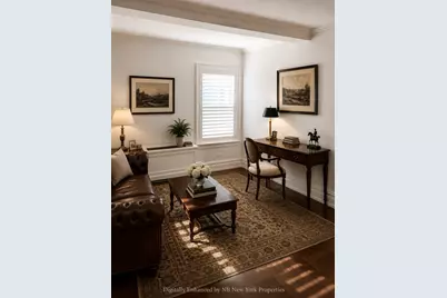 165 W 91st Street #9G, New York, NY 10024 - Photo 2