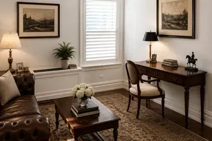 165 W 91st St, New York, NY 10024 - Photo 2