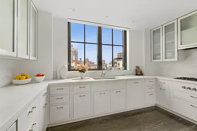 60 E 86th Street #16, New York City, NY 10028 - Photo 8