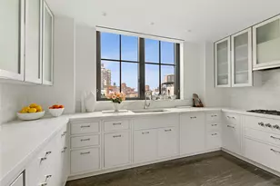 60 East 86th St, New York City, NY 10028 - Photo 8