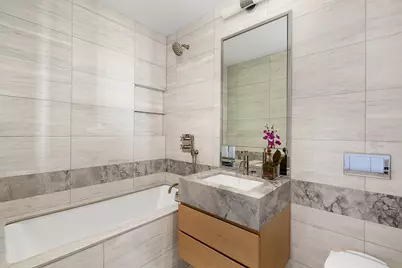 60 E 86th Street #16, New York City, NY 10028 - Photo 6