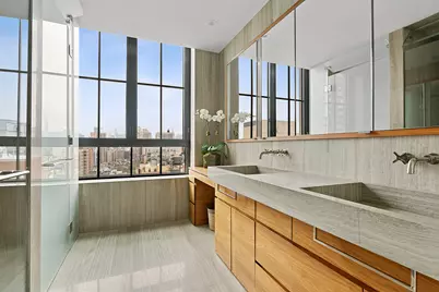 60 E 86th Street #16, New York City, NY 10028 - Photo 4