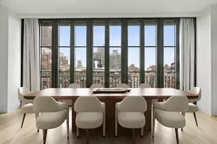 60 East 86th St, New York City, NY 10028 - Photo 2