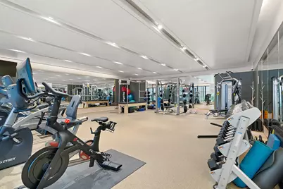 60 E 86th Street #16, New York City, NY 10028 - Photo 10