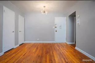 1717 E 18th St, New York City, NY 11229 - Photo 4
