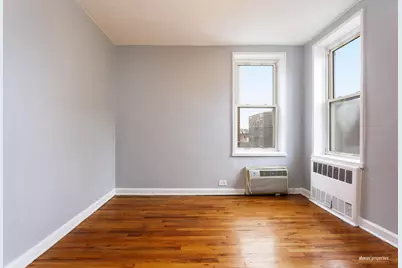 1717 E 18th Street #5B, New York City, NY 11229 - Photo 12
