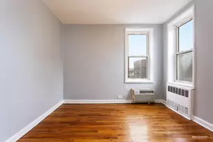1717 E 18th St, New York City, NY 11229 - Photo 12