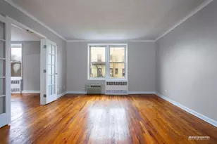 1717 E 18th St, New York City, NY 11229 - Photo 2