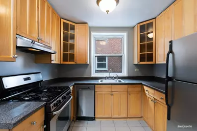1717 E 18th Street #5B, New York City, NY 11229 - Photo 6