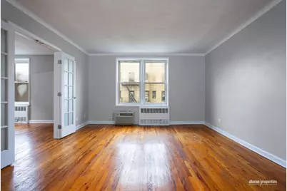 1717 E 18th Street #5B, New York City, NY 11229 - Photo 2