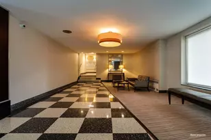 1717 E 18th St, New York City, NY 11229 - Photo 14