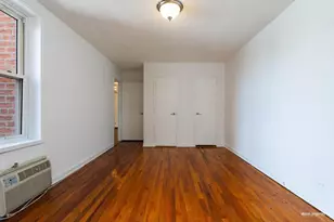 1717 E 18th St, New York City, NY 11229 - Photo 10