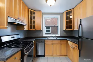 1717 E 18th St, New York City, NY 11229 - Photo 6