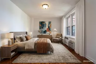 1717 E 18th St, New York City, NY 11229 - Photo 8