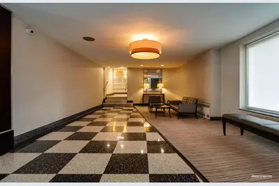1717 E 18th Street #5B, New York City, NY 11229 - Photo 14