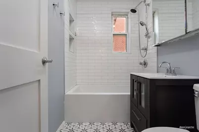 1717 E 18th Street #5B, New York City, NY 11229 - Photo 16