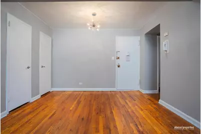 1717 E 18th Street #5B, New York City, NY 11229 - Photo 4