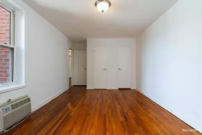 1717 E 18th Street #5B, New York City, NY 11229 - Photo 10