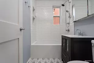 1717 E 18th St, New York City, NY 11229 - Photo 16