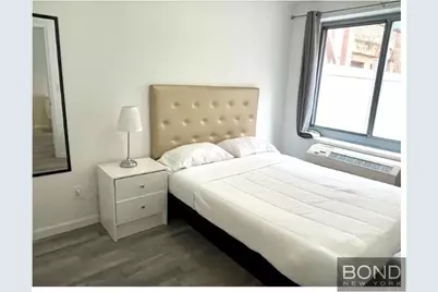 521 W 48th Street #2D, New York City, NY 10019 - Photo 4
