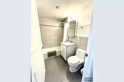 521 W 48th Street #2D, New York City, NY 10019 - Photo 8