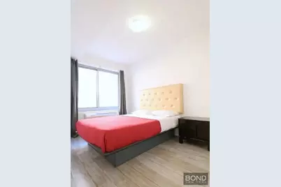 521 W 48th Street #2D, New York City, NY 10019 - Photo 4