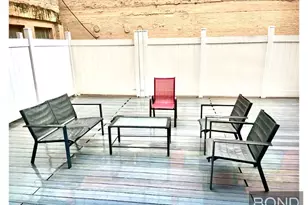 521 W 48th St, New York City, NY 10019 - Photo 6
