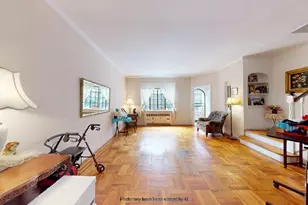 121 E 2nd St, New York City, NY 11218 - Photo 8