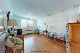 121 E 2nd St, New York City, NY 11218 - Photo 18