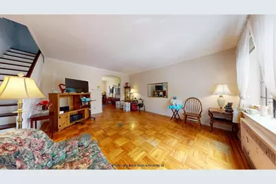 121 E 2nd Street, New York City, NY 11218 - Photo 4