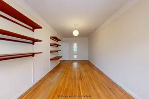 121 E 2nd St, New York City, NY 11218 - Photo 24